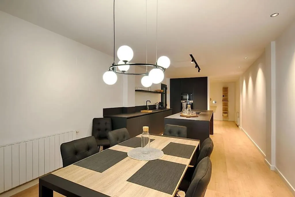 Apartament Girona Center Appartement 0*,  Spanje